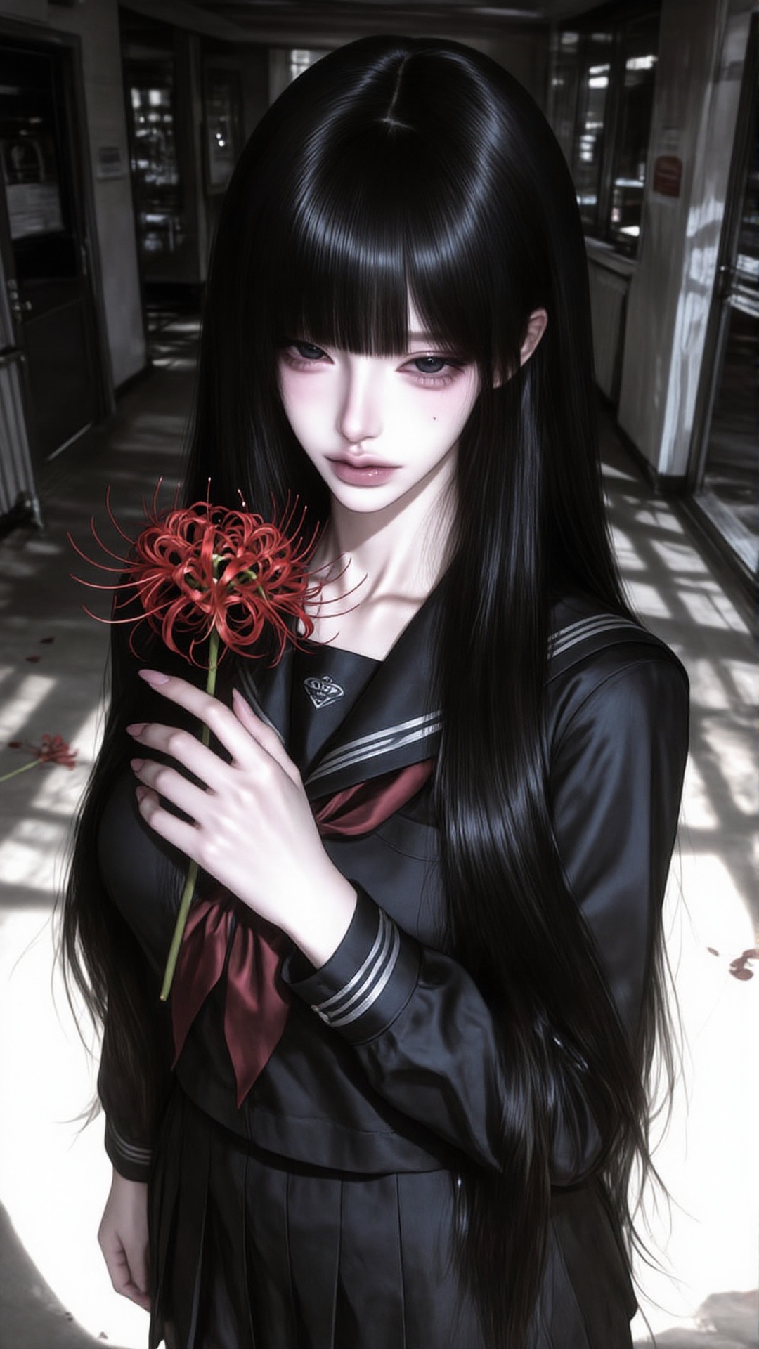 EON-SIS,  masterpiece,  best quality on Tensor.Art