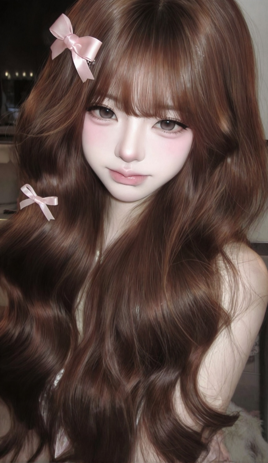 1girl,  solo,  beautiful young girl on Tensor.Art