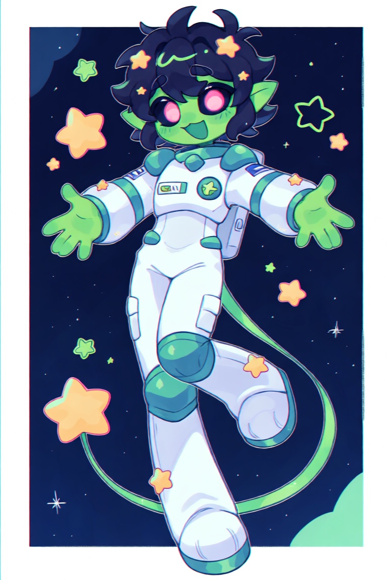 @momoiiroo,  solo,  full body on Tensor.Art