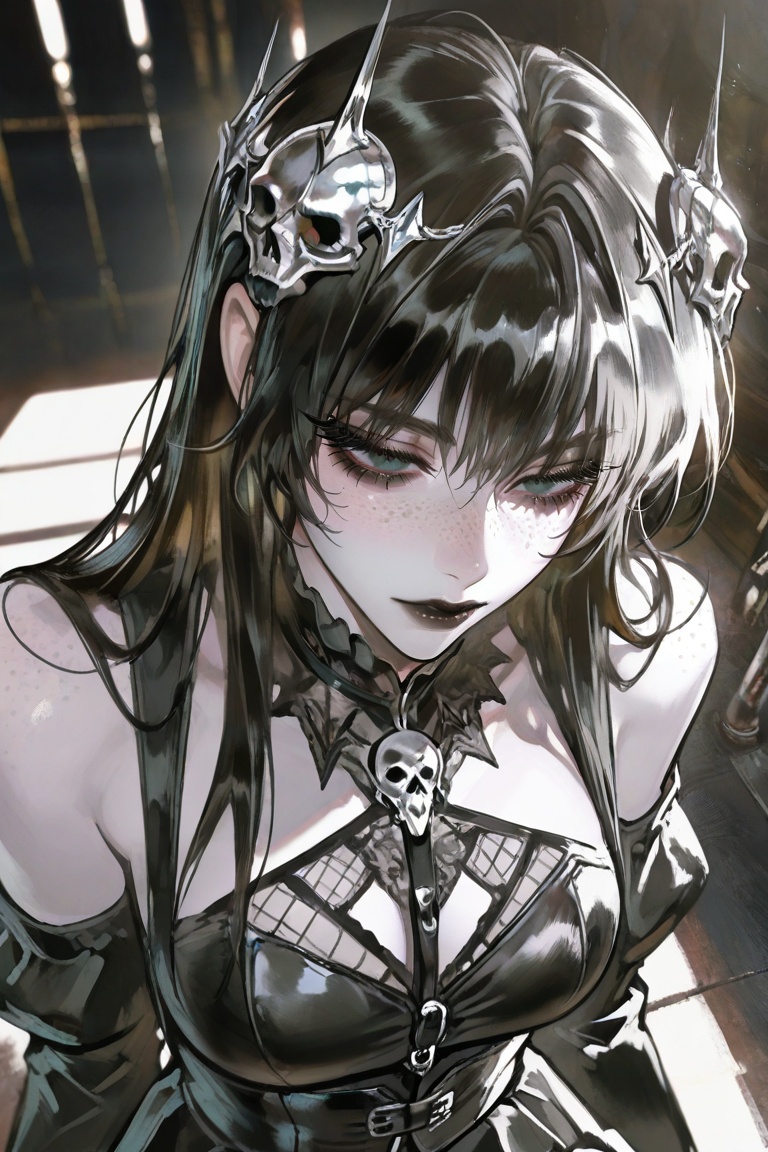 masterpiece,  best quality,  very aesthetic on Tensor.Art