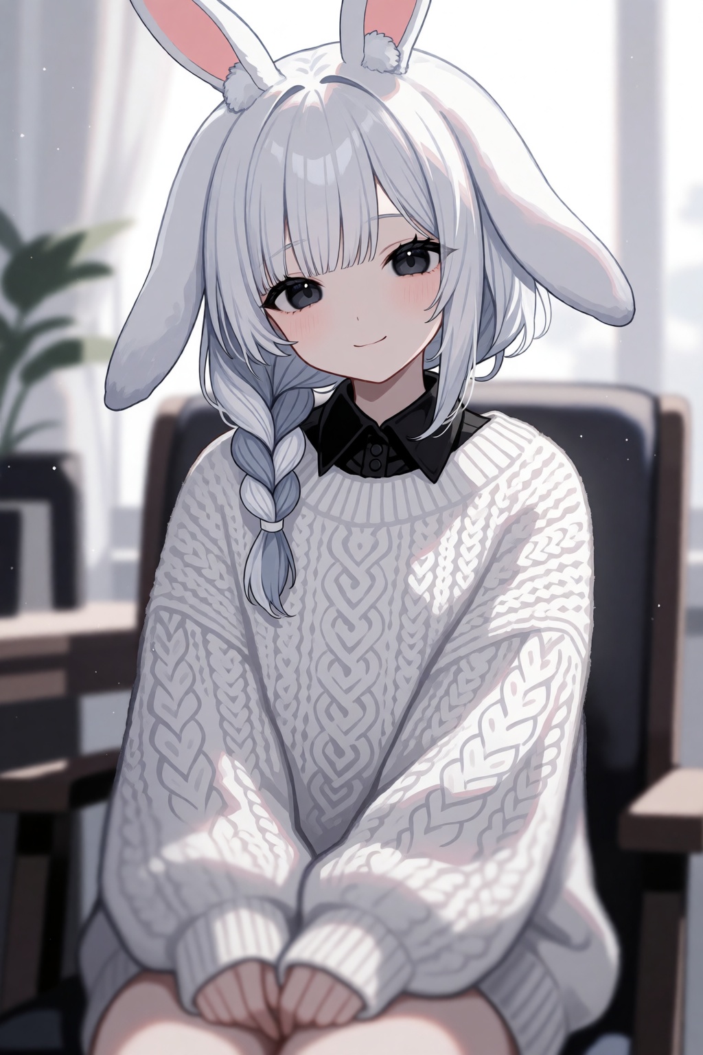 (masterpiece),  (best quality),  1girl on Tensor.Art