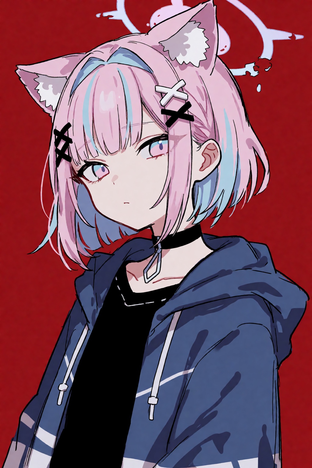 (best quality),  (amazing quality),  (very aesthetic) on Tensor.Art