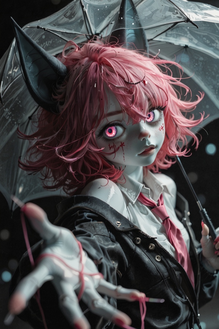 (best quality,  masterpiece),  detailed on Tensor.Art