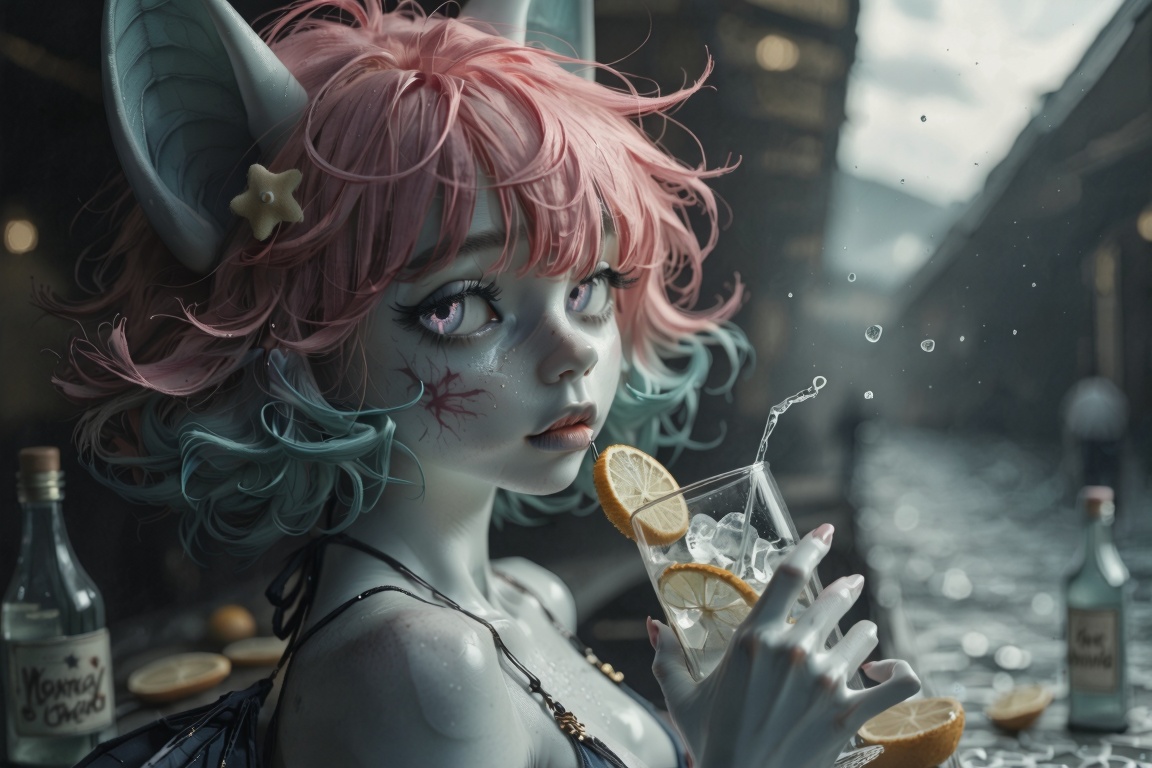 EON-SIS,  masterpiece,  best quality on Tensor.Art