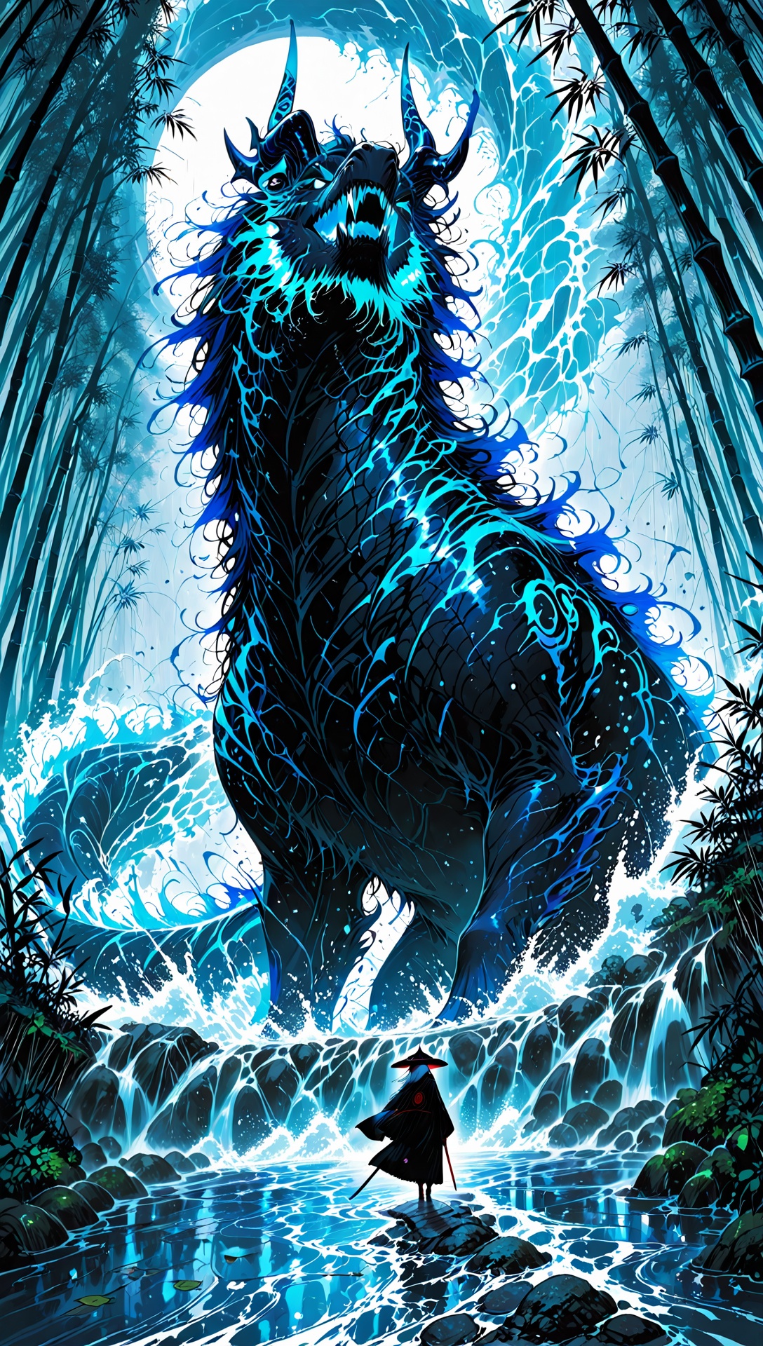 (masterpiece,  best quality,  amazing quality on Tensor.Art