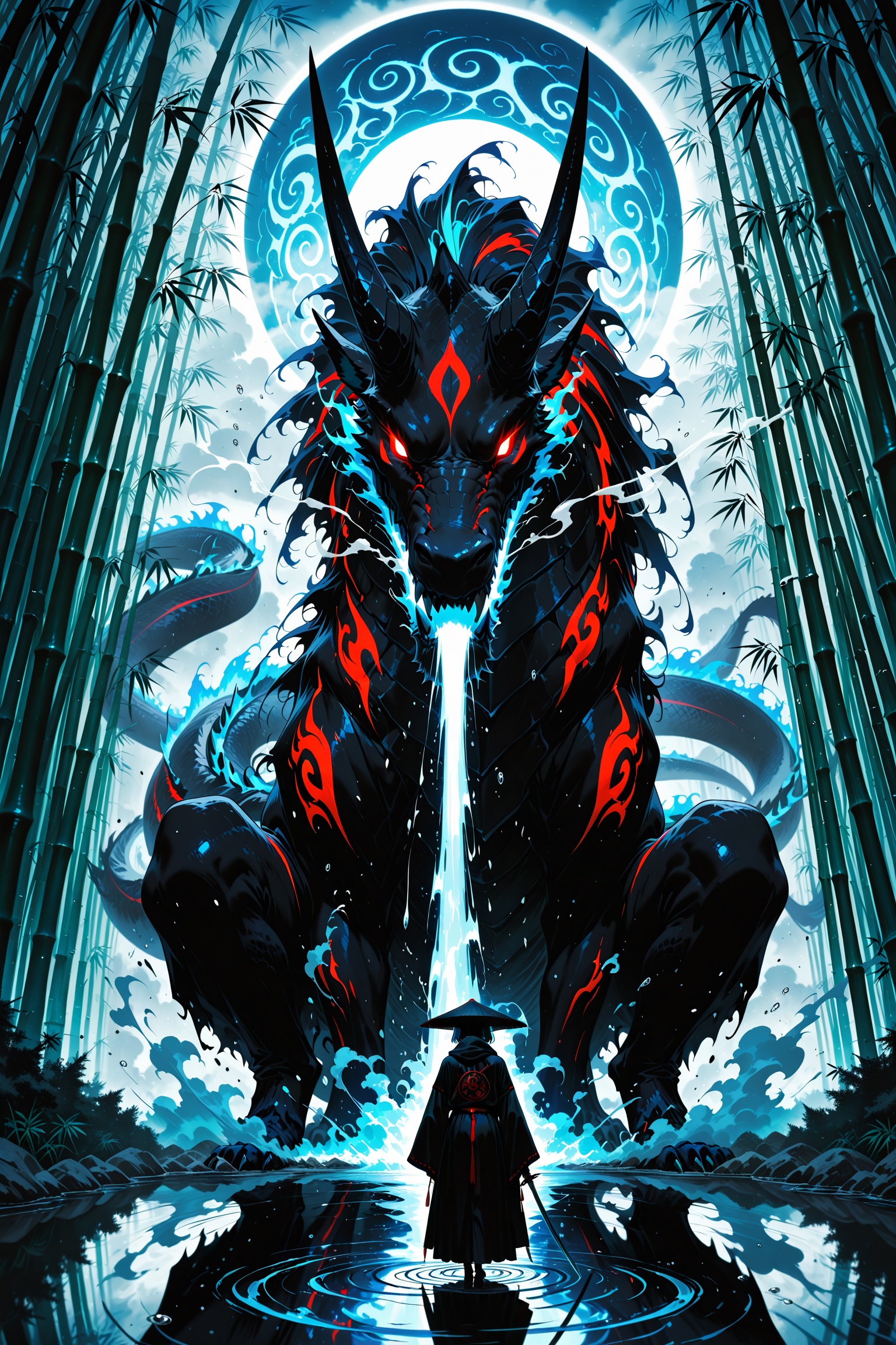 (masterpiece,  best quality,  amazing quality on Tensor.Art