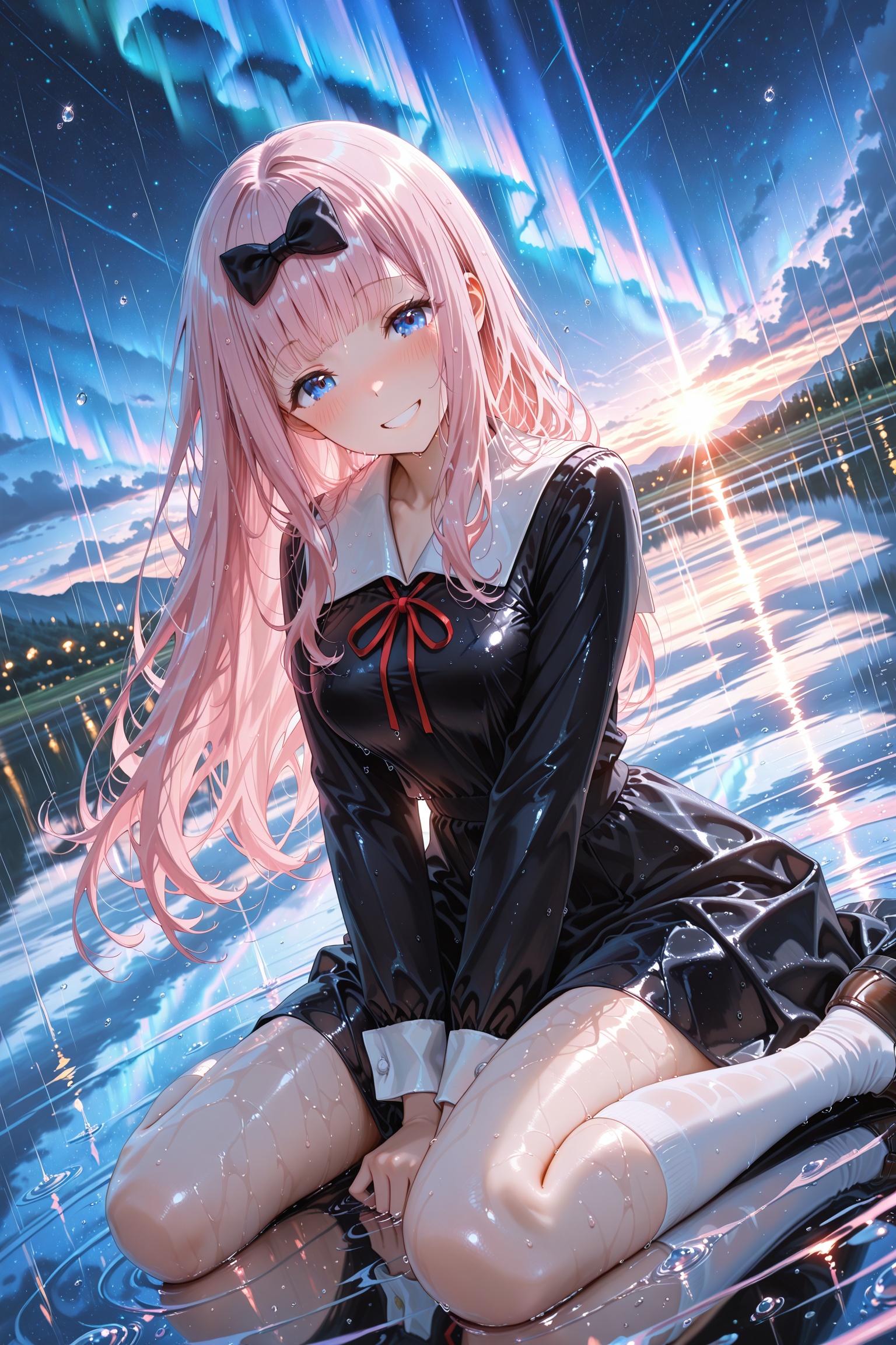 ((masterpiece)),  best quality,  very awa on Tensor.Art
