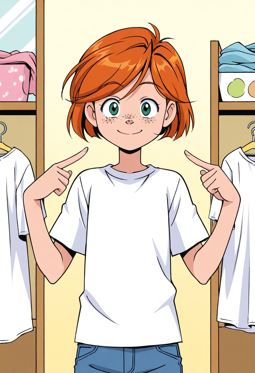 2000s (style),  anime screencap,  masterpiece on Tensor.Art