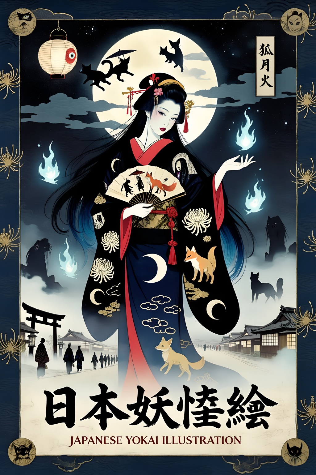 (Masterpiece,  top quality,  exquisite detail on Tensor.Art