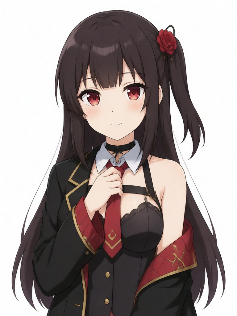 AI generated image by Ai大白菜 on Tensor.Art