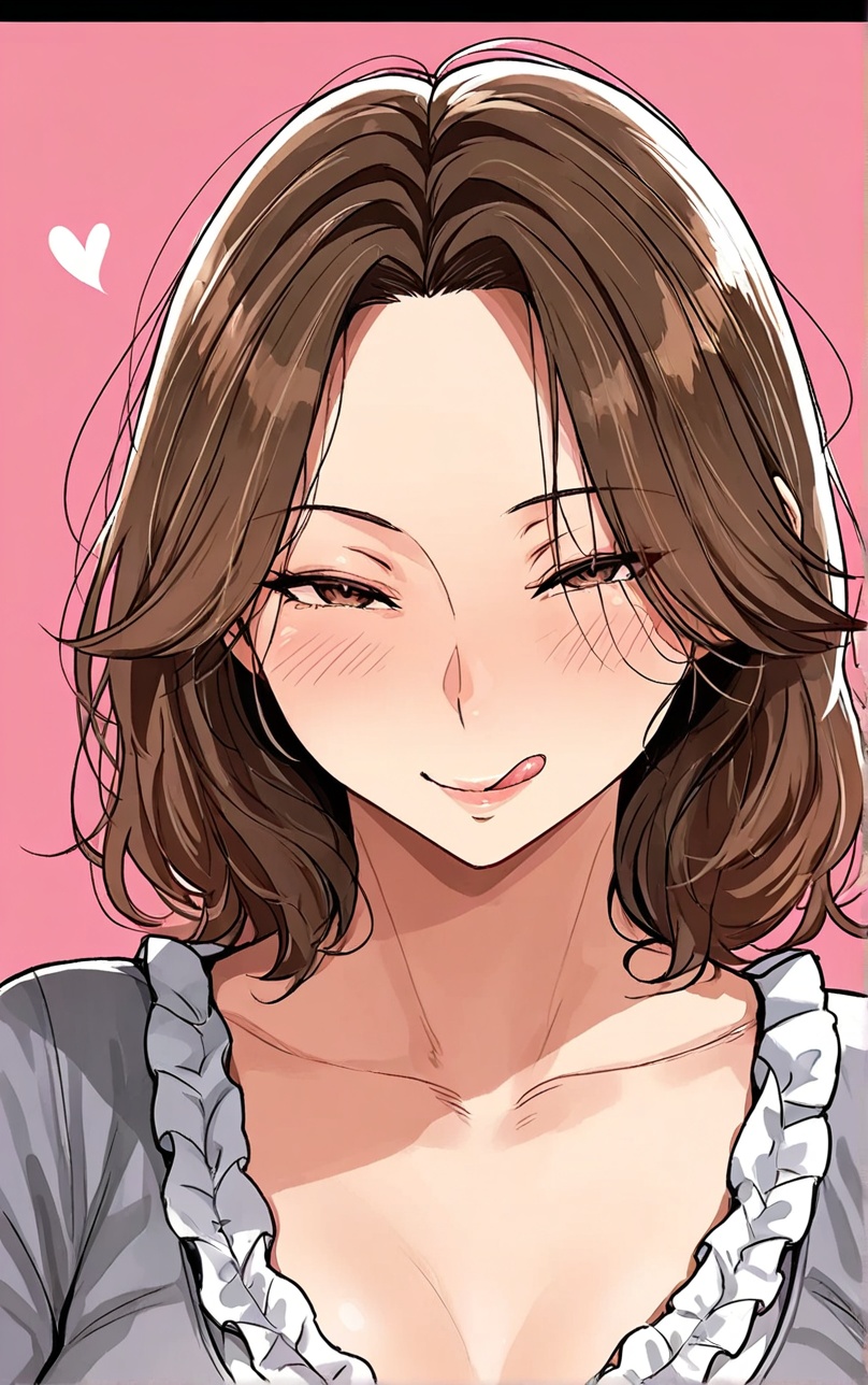 ((masterpiece)),  (((best quality))),  ((ultra-detailed)) by 次元殤跡 on Tensor.Art