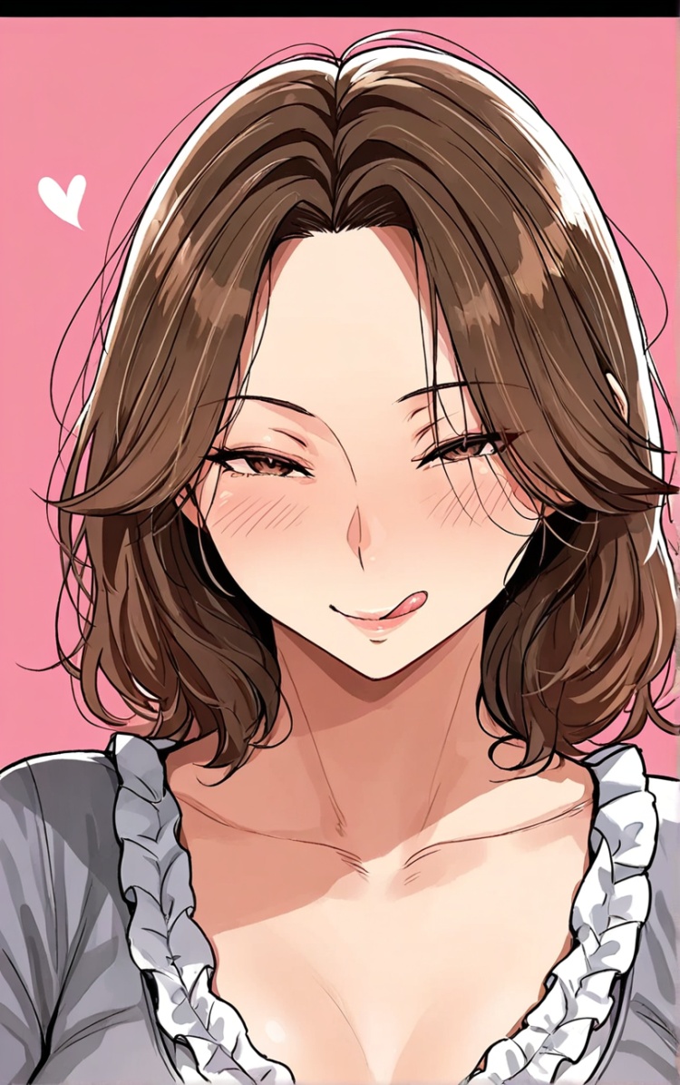 梓沙/Azusa <人妻淫囚あの人は僕の女王様> by 次元殤跡 on Tensor.Art