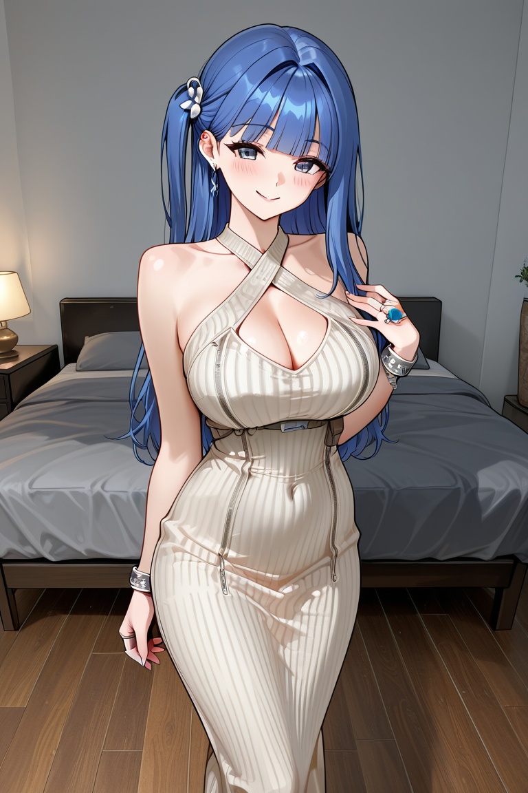 Masterpiece,  excellent quality,  incredible quality. on Tensor.Art