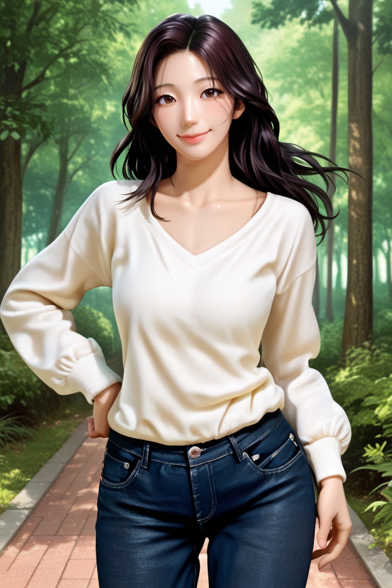 masterpiece,  best quality,  absurdres on Tensor.Art
