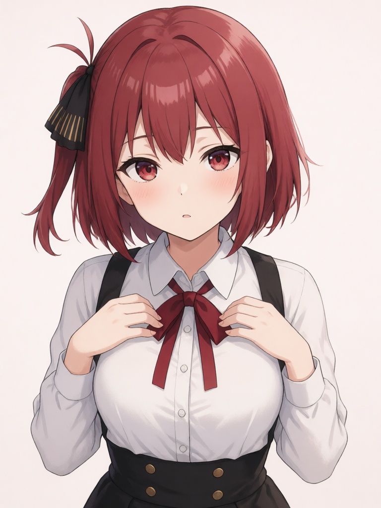 AI generated image by Ai大白菜 on Tensor.Art