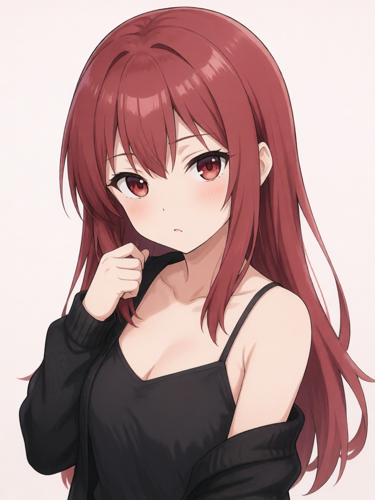 AI generated image by Ai大白菜 on Tensor.Art