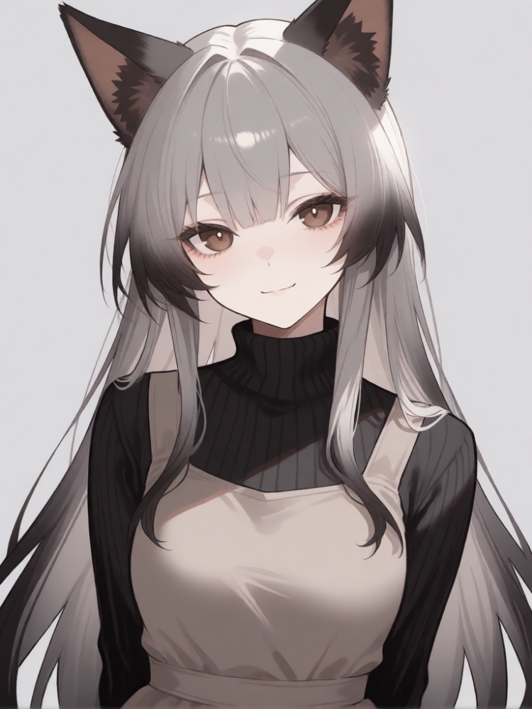 OVC by Devilworld on Tensor.Art