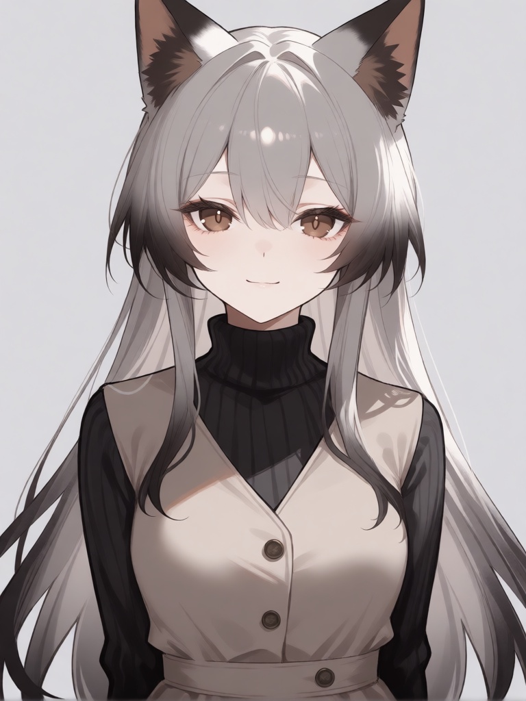 AI generated image by Devilworld on Tensor.Art