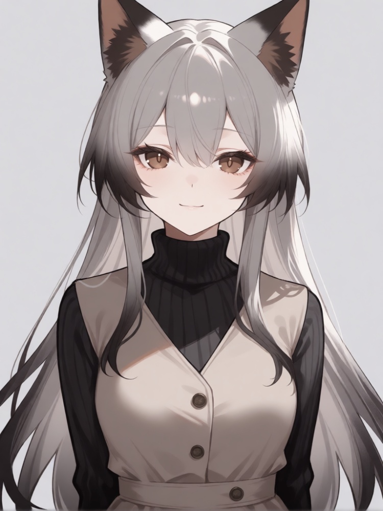 OVC by Devilworld on Tensor.Art
