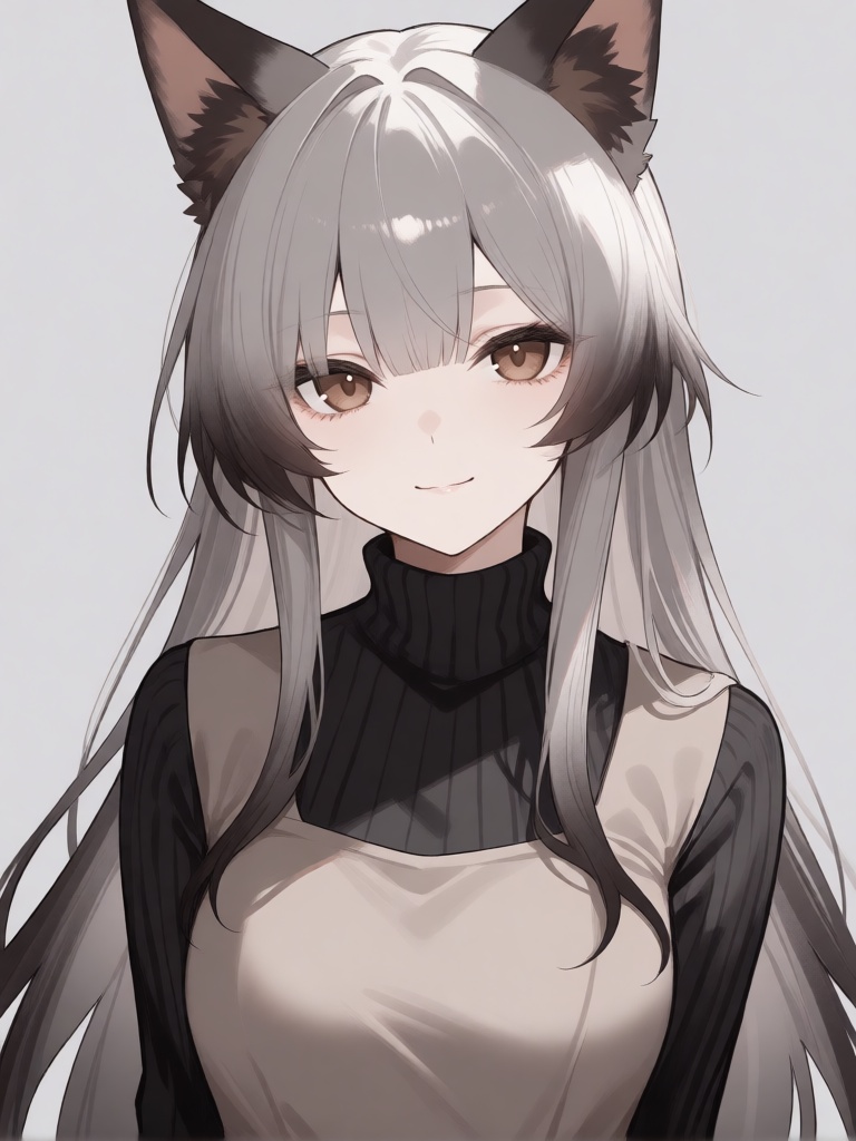 AI generated image by Devilworld on Tensor.Art
