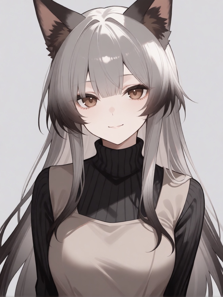 OVC by Devilworld on Tensor.Art