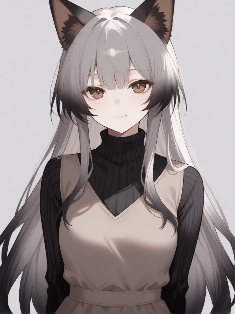 AI generated image by Devilworld on Tensor.Art