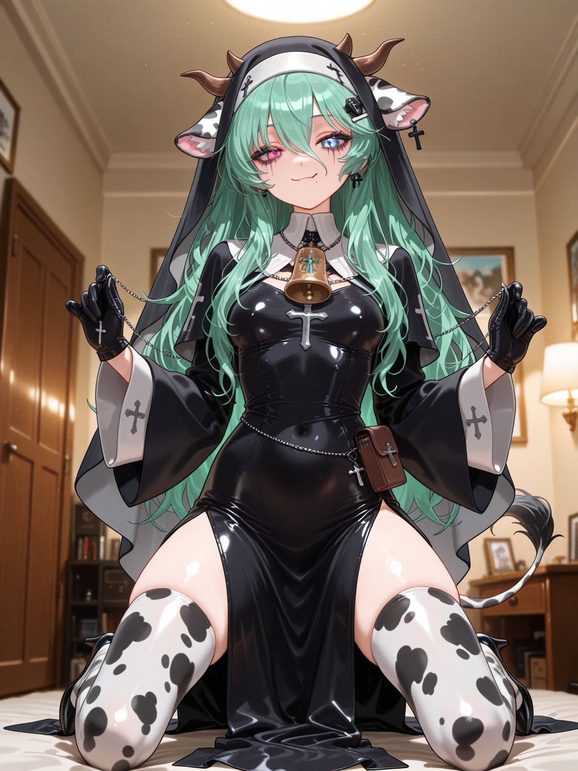 masterpiece,  amazing quality,  best quality on Tensor.Art