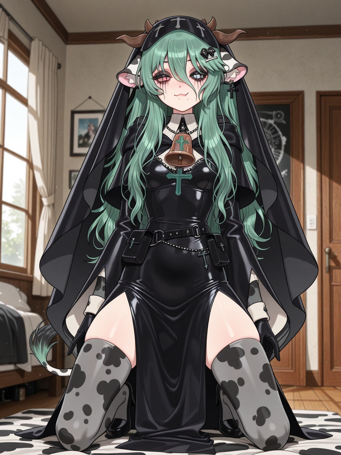 masterpiece,  amazing quality,  best quality on Tensor.Art