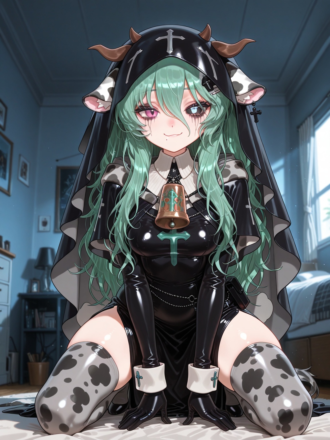 masterpiece,  amazing quality,  best quality on Tensor.Art