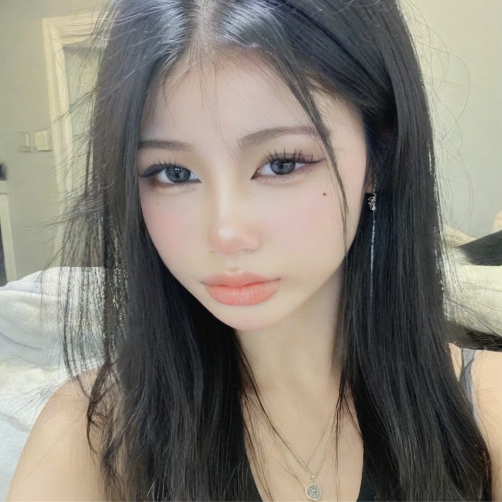 AI generated image on Tensor.Art