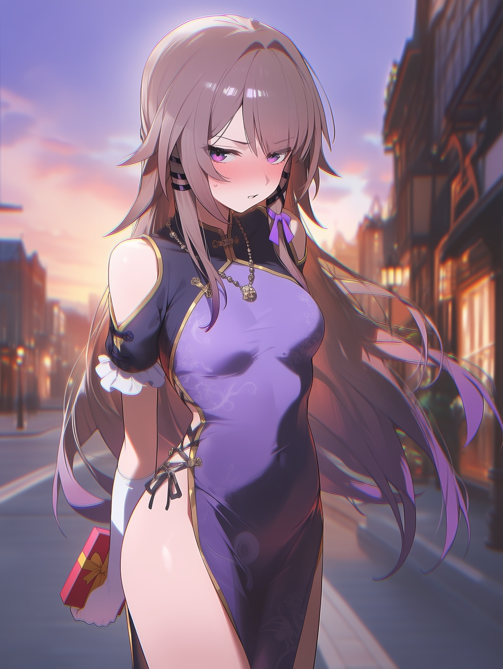 masterpiece,  best quality,  good quality on Tensor.Art