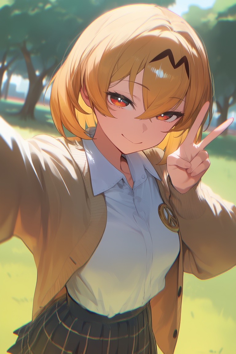 masterpiece,  best quality,  good quality on Tensor.Art