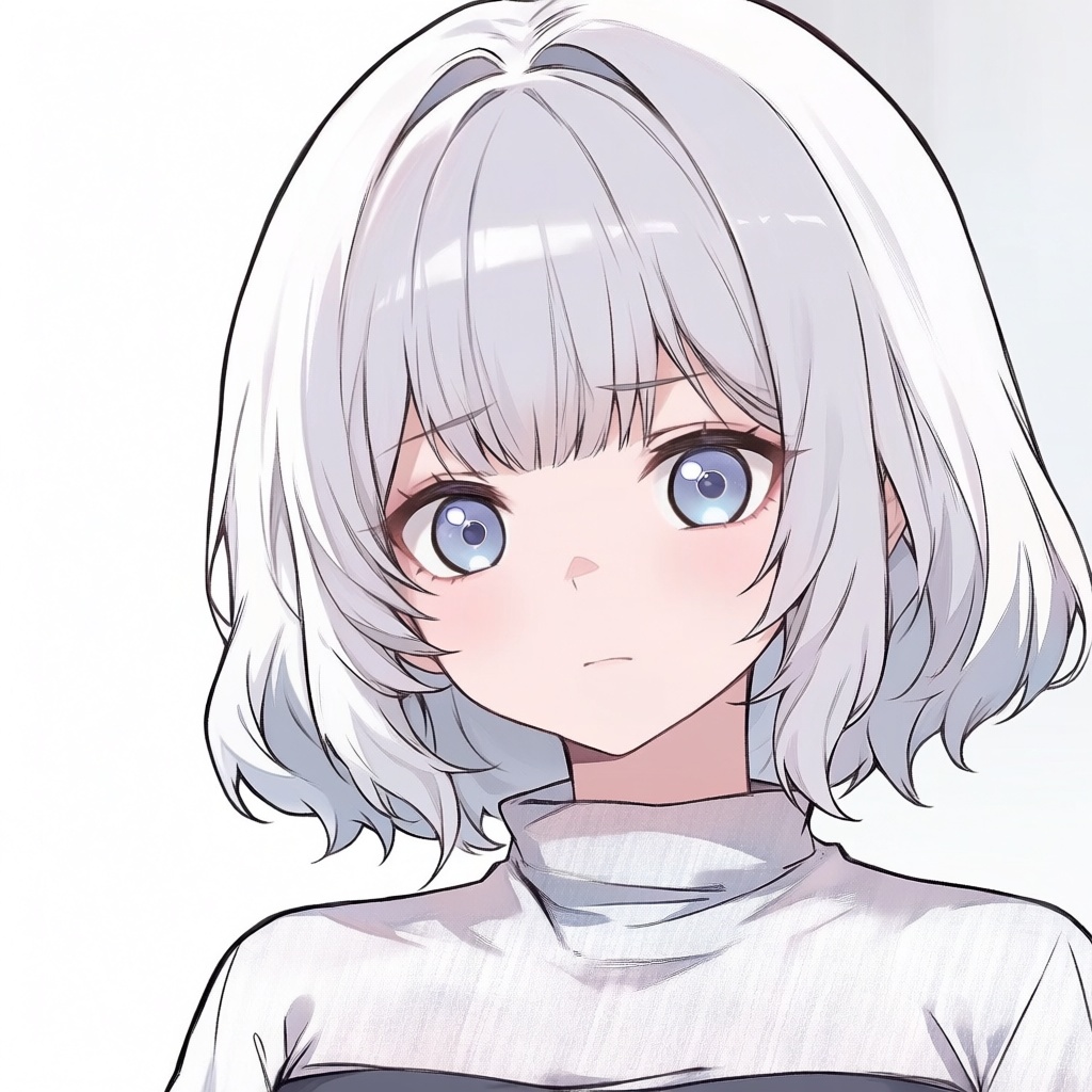 solo,  masterpiece,  best quality by 嘿嘿嘿 on Tensor.Art
