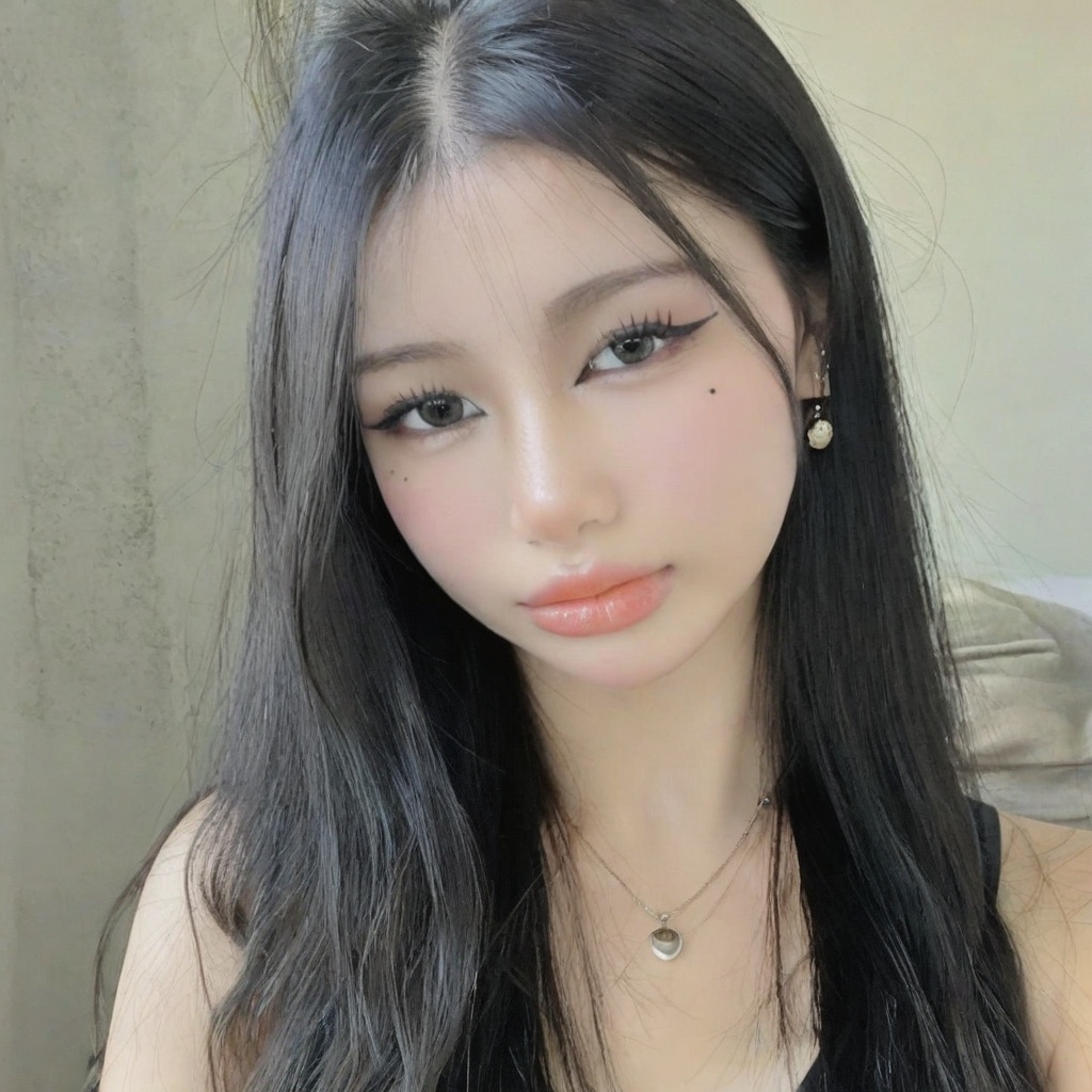 AI generated image on Tensor.Art