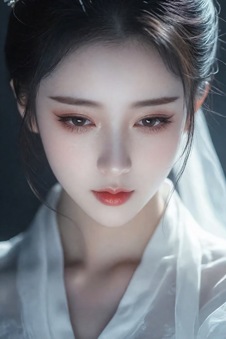 相见krea2 by 剑舞轻风 on Tensor.Art