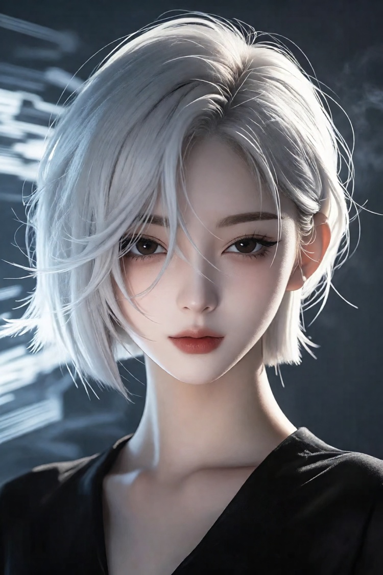 相见krea2 by 剑舞轻风 on Tensor.Art