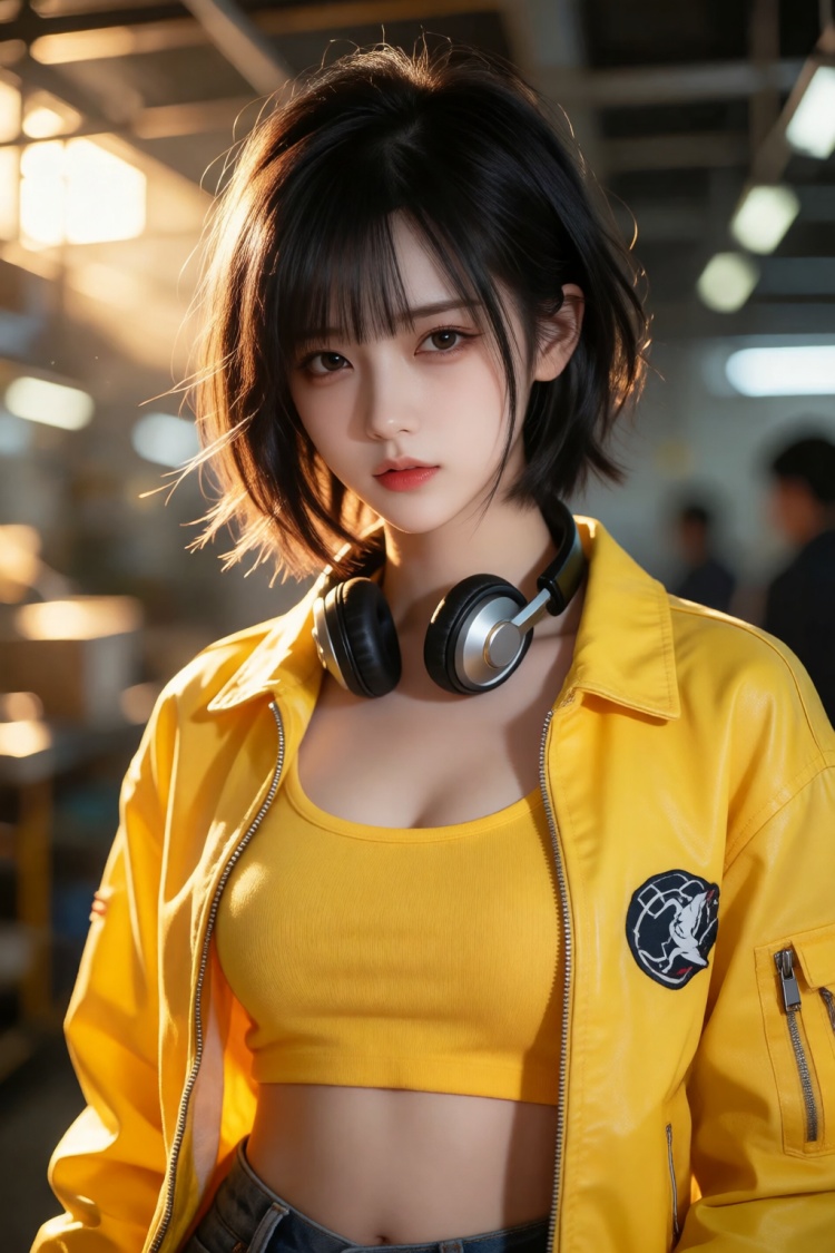 相见krea2 by 剑舞轻风 on Tensor.Art