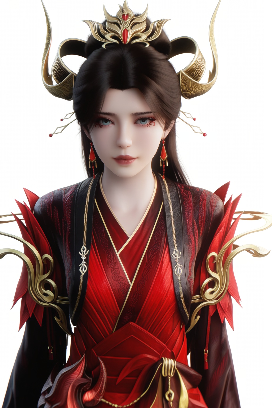 masterpiece,  best quality,  amazing quality by 豆芽ai on Tensor.Art
