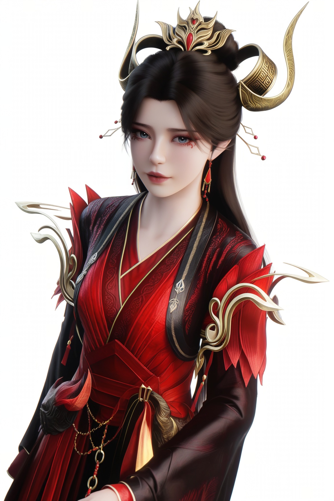 masterpiece,  best quality,  amazing quality by 豆芽ai on Tensor.Art