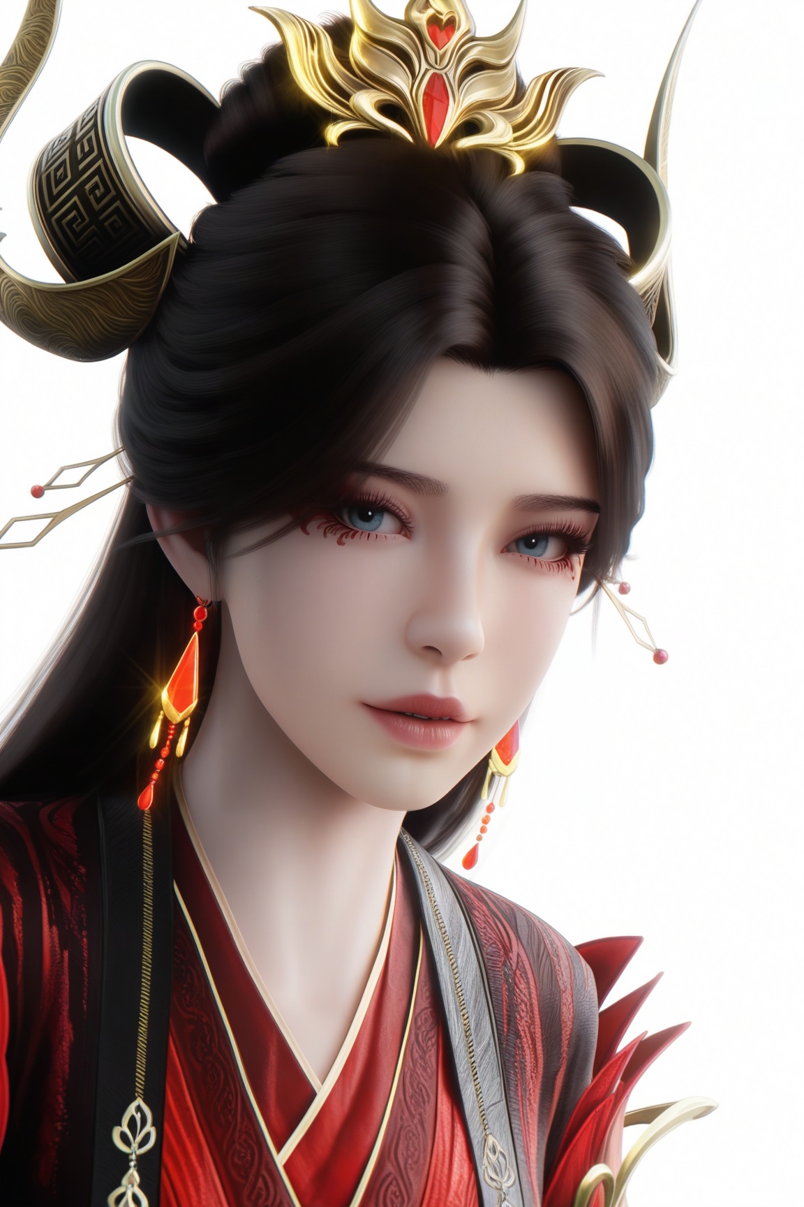 masterpiece,  best quality,  amazing quality by 豆芽ai on Tensor.Art