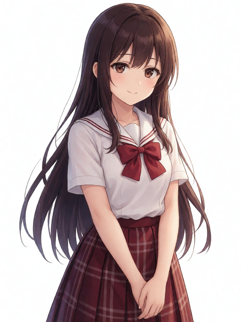 AI generated image by SUNSHINE on Tensor.Art