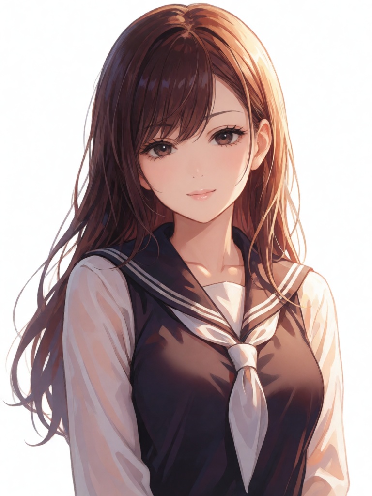 AI generated image by SUNSHINE on Tensor.Art