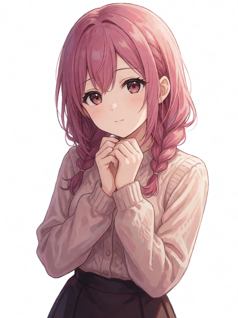 AI generated image by SUNSHINE on Tensor.Art