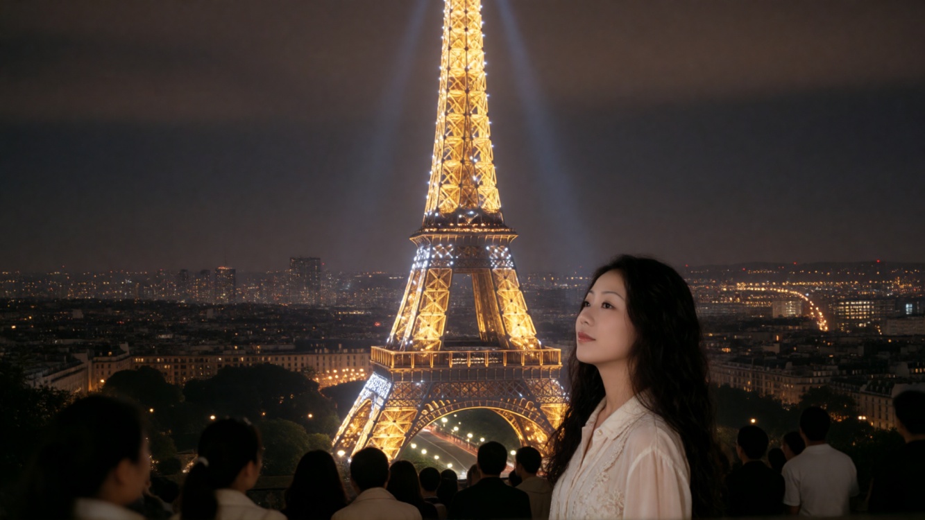 ROME HOLIDAY by SUNSHINE on Tensor.Art