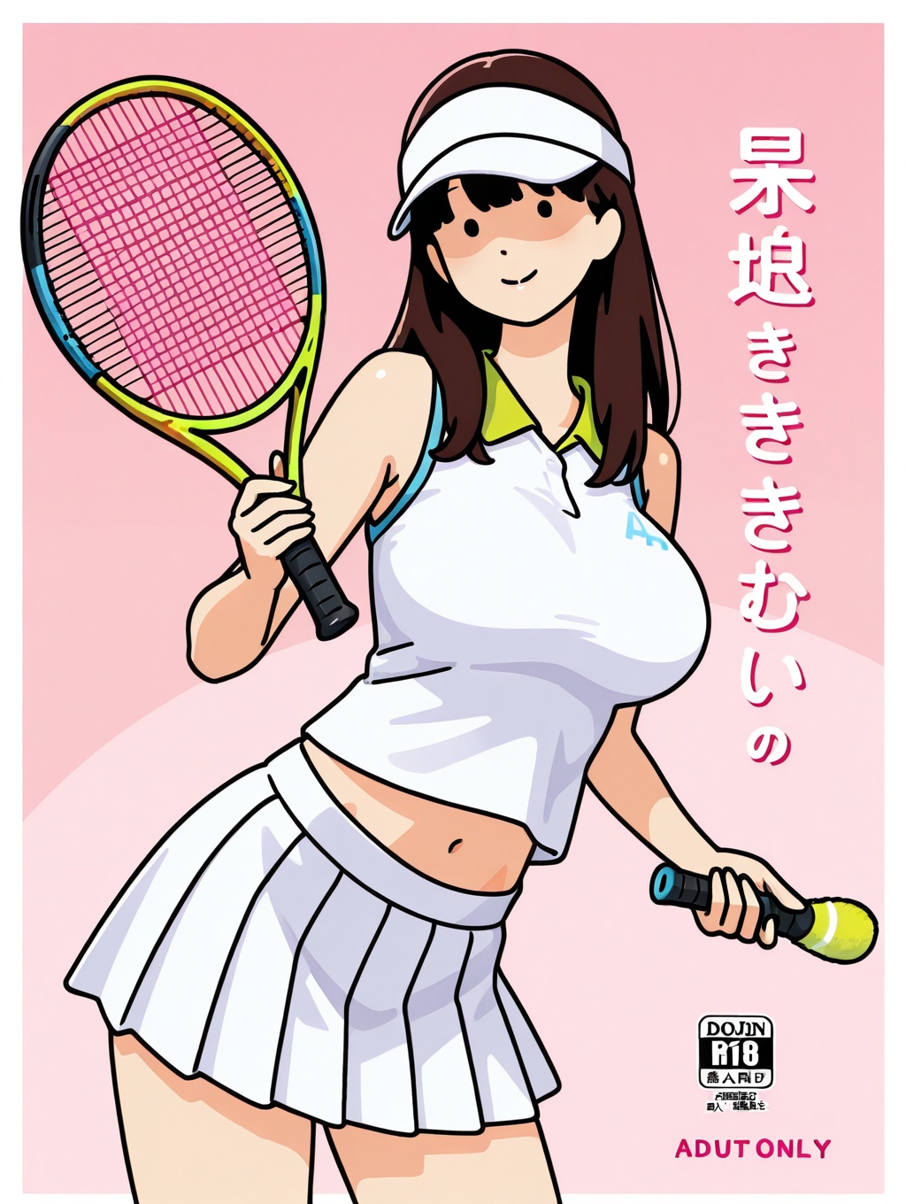 yuta_style,  1girl,  portrait on Tensor.Art