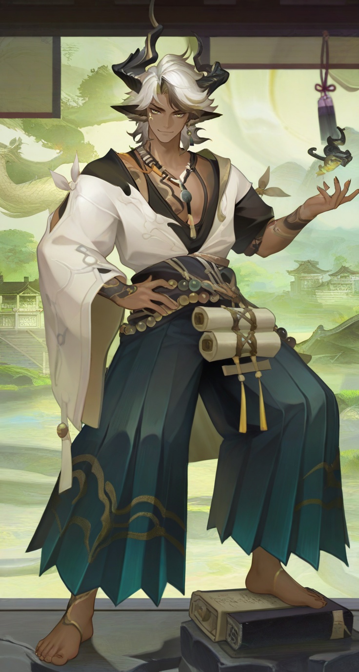 masterpiece,  best quality,  amazing quality on Tensor.Art