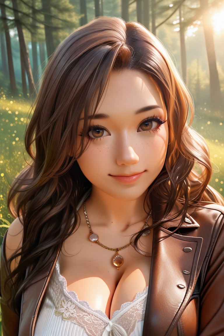 masterpiece,  best quality,  amazing quality on Tensor.Art