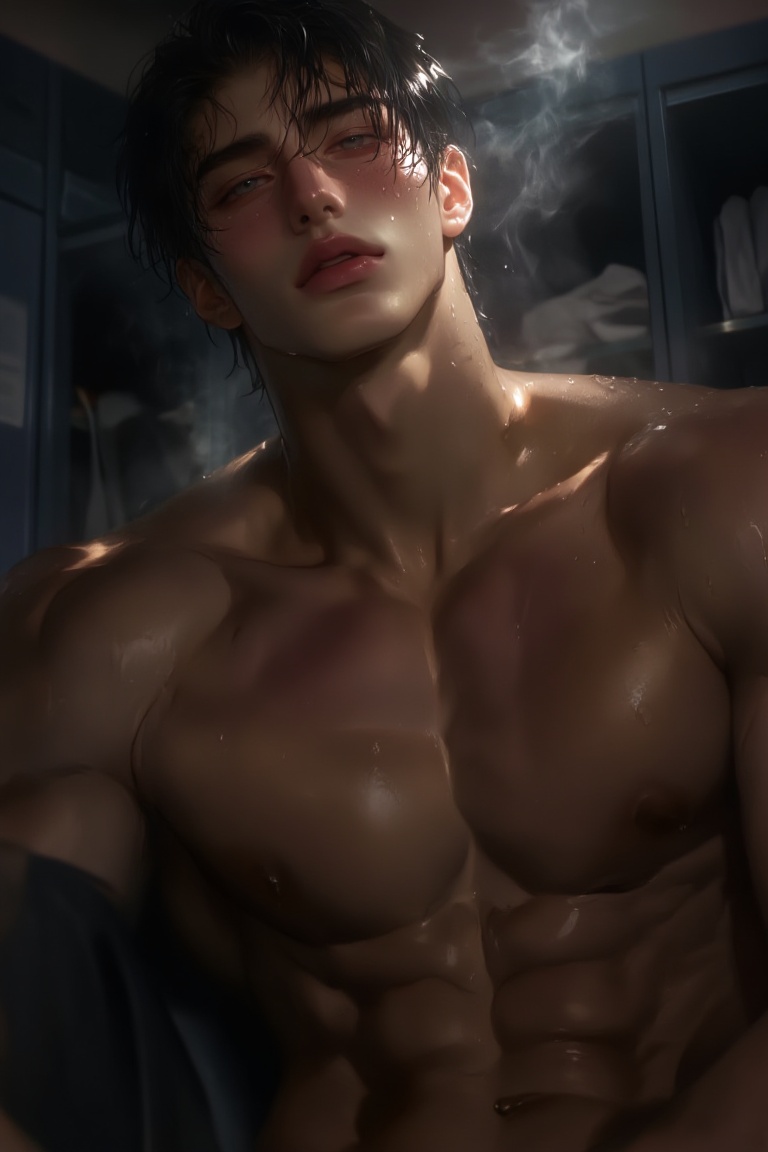 masterpiece,  4k,  hd on Tensor.Art
