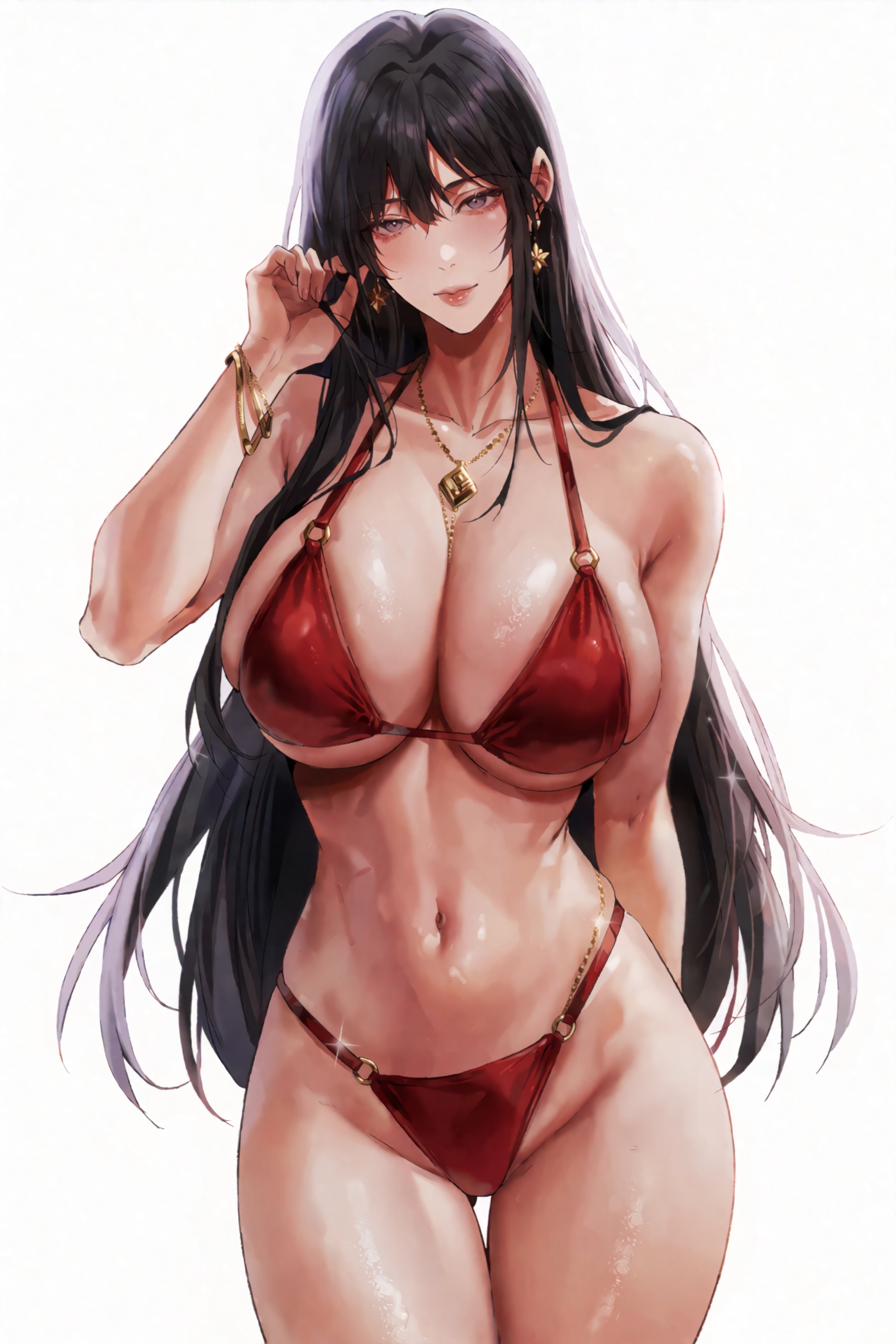 masterpiece,  best quality,  highres on Tensor.Art