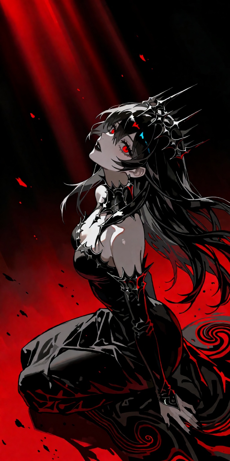 breathtaking masterpiece,  highest quality,  highres on Tensor.Art